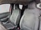 2019 RENAULT KWID 5 PTS ICONIC TM5 AAC F NIEBLA R-14