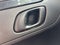 2019 RENAULT KWID 5 PTS ICONIC TM5 AAC F NIEBLA R-14