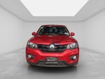 2019 RENAULT KWID 5 PTS ICONIC TM5 AAC F NIEBLA R-14