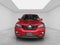 2019 RENAULT KWID 5 PTS ICONIC TM5 AAC F NIEBLA R-14