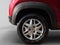 2019 RENAULT KWID 5 PTS ICONIC TM5 AAC F NIEBLA R-14