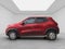 2019 RENAULT KWID 5 PTS ICONIC TM5 AAC F NIEBLA R-14