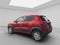 2019 RENAULT KWID 5 PTS ICONIC TM5 AAC F NIEBLA R-14