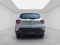 2021 RENAULT KWID 5 PTS ICONIC TM5 AAC F NIEBLA R-14