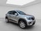2021 RENAULT KWID 5 PTS ICONIC TM5 AAC F NIEBLA R-14