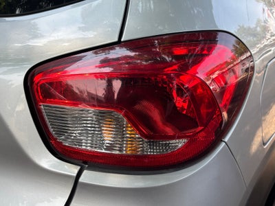 2021 RENAULT KWID 5 PTS ICONIC TM5 AAC F NIEBLA R-14