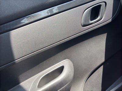 2021 RENAULT KWID 5 PTS ICONIC TM5 AAC F NIEBLA R-14