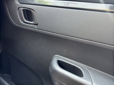 2021 RENAULT KWID 5 PTS ICONIC TM5 AAC F NIEBLA R-14