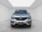 2021 RENAULT KWID 5 PTS ICONIC TM5 AAC F NIEBLA R-14