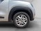 2021 RENAULT KWID 5 PTS ICONIC TM5 AAC F NIEBLA R-14