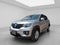 2021 RENAULT KWID 5 PTS ICONIC TM5 AAC F NIEBLA R-14