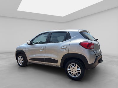 2021 RENAULT KWID 5 PTS ICONIC TM5 AAC F NIEBLA R-14