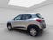 2021 RENAULT KWID 5 PTS ICONIC TM5 AAC F NIEBLA R-14