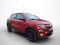 2025 RENAULT KWID 5P ICONIC L31.0 MAN