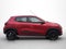 2025 RENAULT KWID 5P ICONIC L31.0 MAN