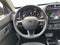 2025 RENAULT KWID 5P ICONIC L31.0 MAN