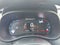 2025 RENAULT KWID 5P ICONIC L31.0 MAN