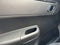 2025 RENAULT KWID 5P ICONIC L31.0 MAN