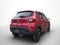 2025 RENAULT KWID 5P ICONIC L31.0 MAN