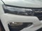 2025 RENAULT KWID 5P ICONIC L31.0 MAN