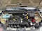 2025 RENAULT KWID 5P ICONIC L31.0 MAN