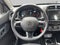 2025 RENAULT KWID 5P ICONIC L31.0 MAN