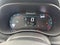 2025 RENAULT KWID 5P ICONIC L31.0 MAN