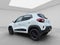 2025 RENAULT KWID 5P ICONIC L31.0 MAN