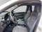 2025 RENAULT KWID 5P ICONIC L31.0 MAN