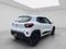 2025 RENAULT KWID 5P ICONIC L31.0 MAN