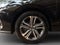 2023 Hyundai HB20 4P GL MID L41.6 AUT