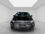 2023 Hyundai HB20 4P GL MID L41.6 AUT