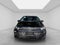 2023 Hyundai HB20 4P GL MID L41.6 AUT