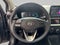 2023 Hyundai HB20 4P GL MID L41.6 AUT