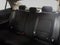 2023 Hyundai HB20 4P GL MID L41.6 AUT