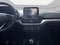 2023 Hyundai HB20 4P GL MID L41.6 AUT