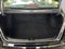 2023 Hyundai HB20 4P GL MID L41.6 AUT