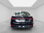 2023 Hyundai HB20 4P GL MID L41.6 AUT