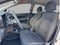2025 Hyundai HB20 4P GLS L41.6 AUT