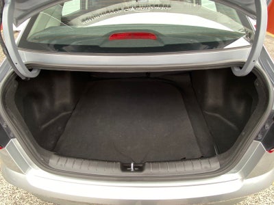 2025 Hyundai HB20 4P GLS L41.6 AUT