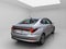 2025 Hyundai HB20 4P GLS L41.6 AUT