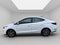 2025 Hyundai HB20 4P GLS L41.6 AUT