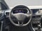 2023 Volkswagen T-CROSS 5P TRENDLINE L31.0T AUT