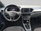 2023 Volkswagen T-CROSS 5P TRENDLINE L31.0T AUT