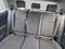 2023 Volkswagen T-CROSS 5P TRENDLINE L31.0T AUT