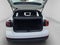 2023 Volkswagen T-CROSS 5P TRENDLINE L31.0T AUT
