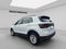 2023 Volkswagen T-CROSS 5P TRENDLINE L31.0T AUT