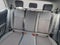 2023 Volkswagen T-CROSS 5P TRENDLINE L31.0T AUT