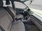 2023 Volkswagen T-CROSS 5P TRENDLINE L31.0T AUT