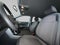 2023 Volkswagen T-CROSS 5P TRENDLINE L31.0T AUT